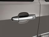  Drivers Side Door handle photo